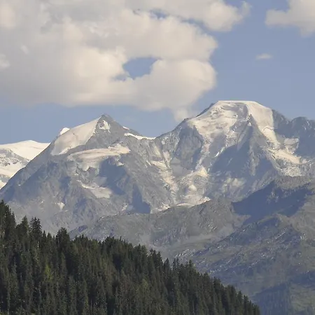 Christina * Verbier